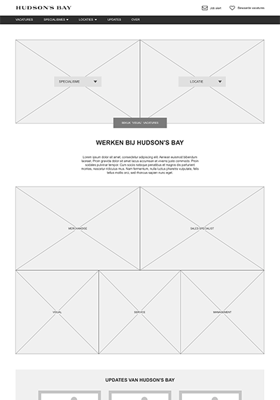 Icon origami