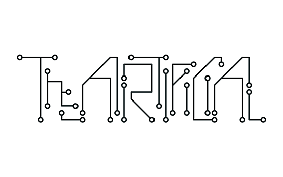Internship logo
