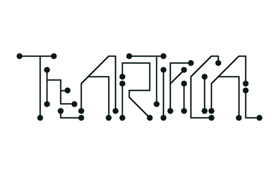 Internship logo